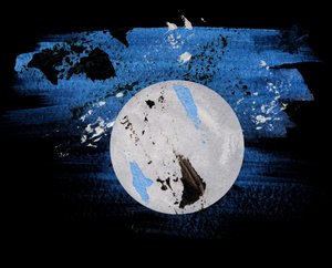 Imagen Desconocida de Unbekannt Unbekannt